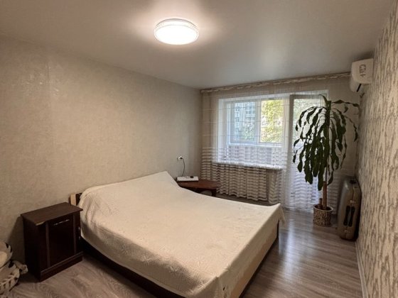 Продам отличную 2к квартиру ул Строителей/Титова/Будівельників