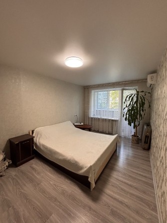 Продам отличную 2к квартиру ул Строителей/Титова/Будівельників - фото 1