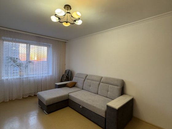 Продаж 3-х кімн. квартири 86.7м2 вул. Стрийська новобуд 2011р 9/10 ц 149000 Львів