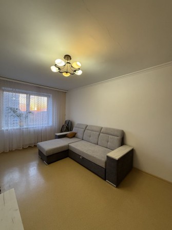 Продаж 3-х кімн. квартири 86.7м2 вул. Стрийська новобуд 2011р 9/10 ц 149000 - фото 1
