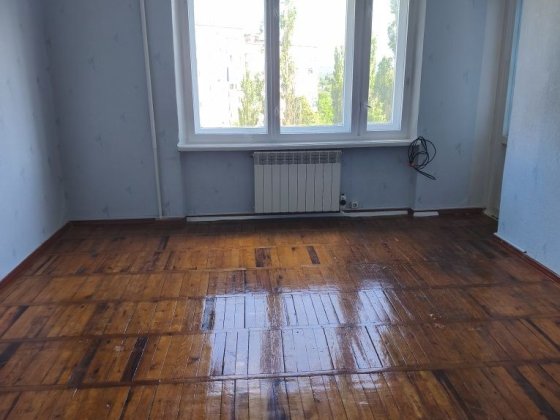 Продам 2 квартиру.р-н Полтавської Кропивницкий