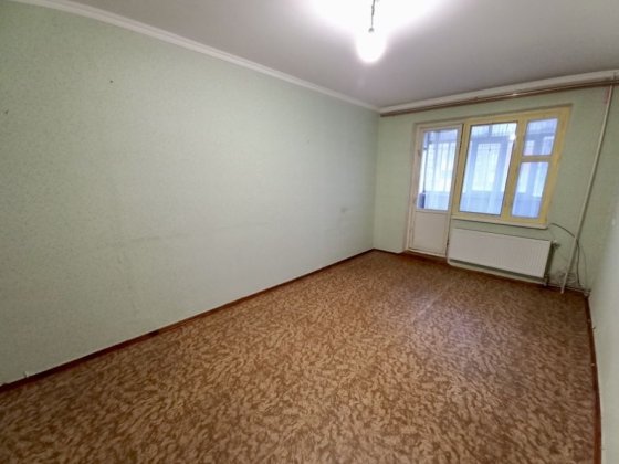 Продам 2 к квартиру вул. Жадова Кропивницкий