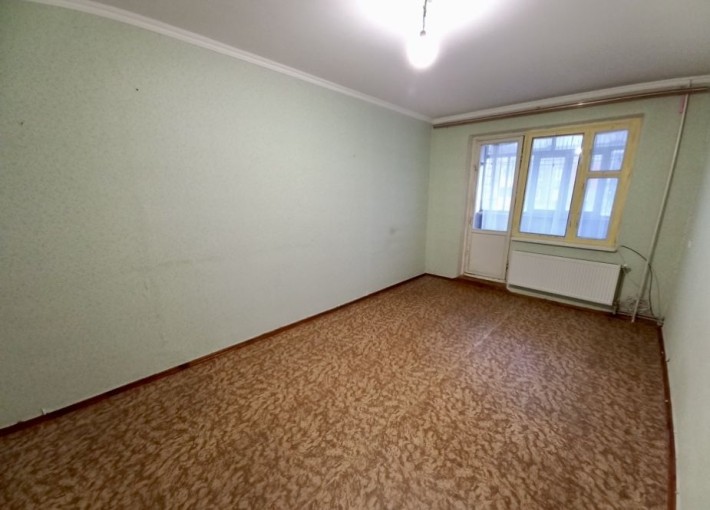 Продам 2 к квартиру вул. Жадова - фото 1