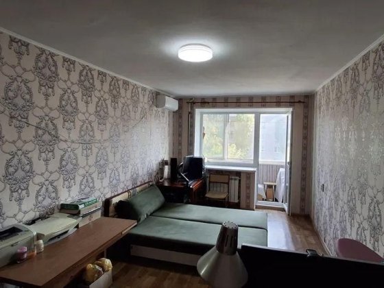 Продам 1-комн квартиру в районе Молодогвардейская ул.