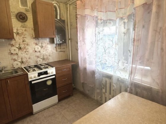 Продаётся 2 ком.кв.ул. Дудыкина в Днепровском районе! Запорожье