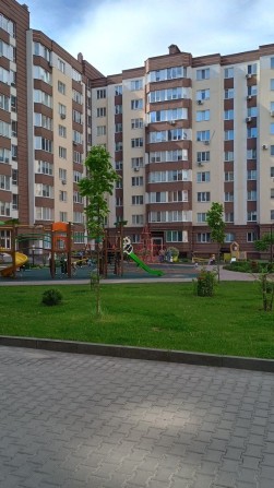 Продам 1 квартиру в новобудові - фото 1