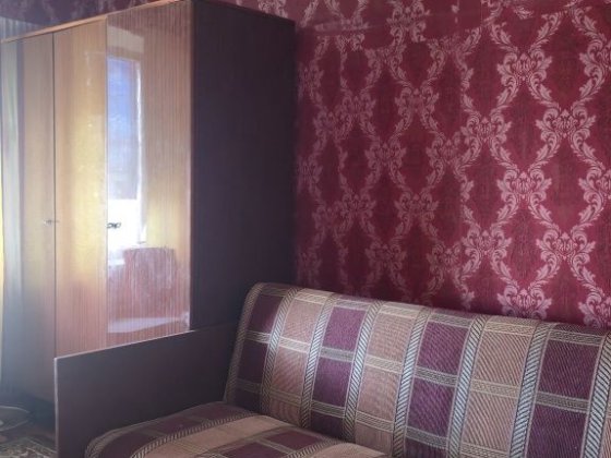 Продаж квартири на пр. Ювілейний Запоріжжя