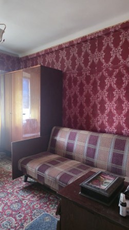 Продаж квартири на пр. Ювілейний - фото 1