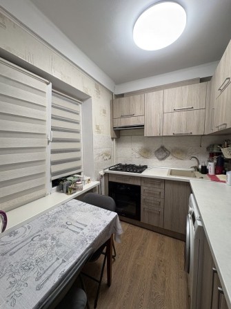 Продаж 2к Космос 2й поверх сертифікат ваучер - фото 1