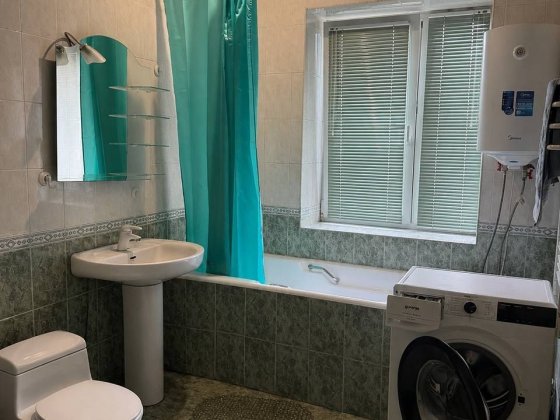 Продам полонометражную 3х ком. кв.  в центре города, Металлургов Запоріжжя