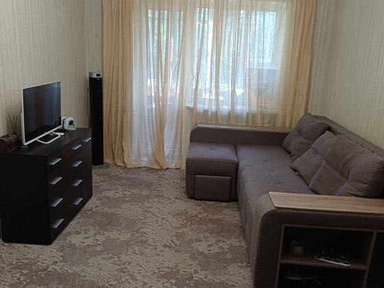 Продам 2комн квартиру Запоріжжя