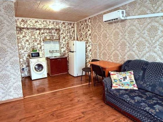 Продам 2-к квартиру 12 квартал Краснопільська СЕРТИФІКАТ Дніпро