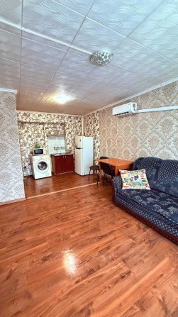 Продам 2-к квартиру 12 квартал Краснопільська СЕРТИФІКАТ - фото 1