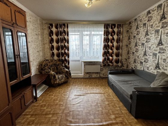3- и кімнатна квартира  на Жадова Кропивницький