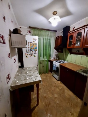 Продаємо  двокімнатну квартиру р-н Новомиколаївна - фото 1