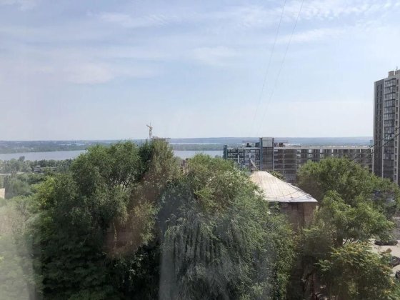 Продам 3-комн квартиру в районе Фучика ул.