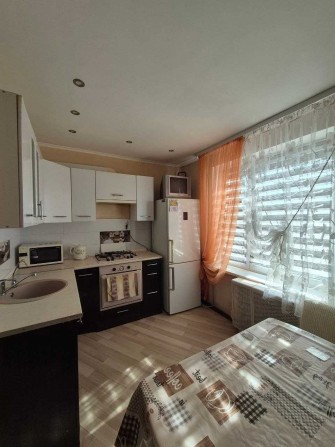 Продам 1к квартиру Левобережный, Березинка, Донецкое шоссе - фото 1