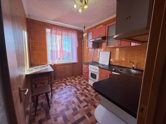 Продам 2х. кімнатну квартиру на Попова Кропивницький