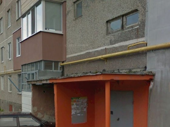Продам 3х комнатную квартиру Кропивницький