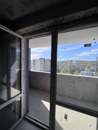 Продаж 3к квартири Екодім  100500$ - фото 1