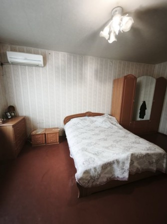 Продається 3-кімнатна квартира вул. Незалежності (Попова) - фото 1