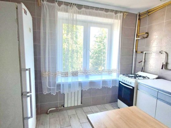 Продаж 2 х квартири Богунія
