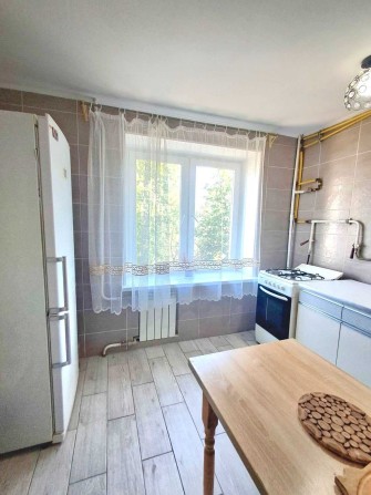 Продаж 2 х квартири Богунія - фото 1
