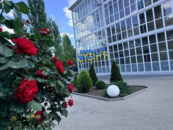 Продам 2 к квартиру в ЖК «Сузірʼя» Кропивницкий