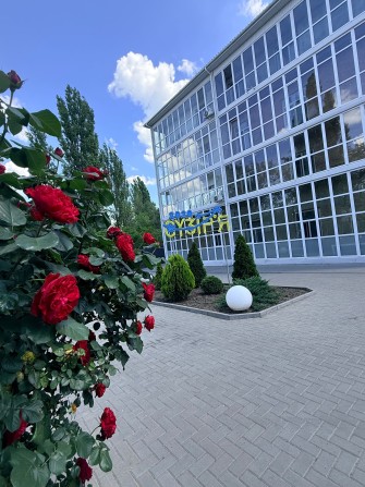 Продам 2 к квартиру в ЖК «Сузірʼя» - фото 1
