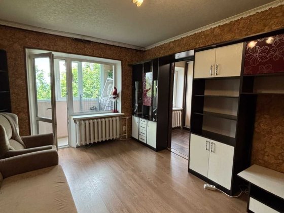 Продам отличную 3 ком.на пр.Свободы/Красный камень/