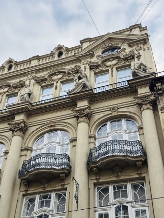 Продаж 2 кім квартири по вул.Дорошенка, БЕЗ КОМІСІЇ. - фото 1