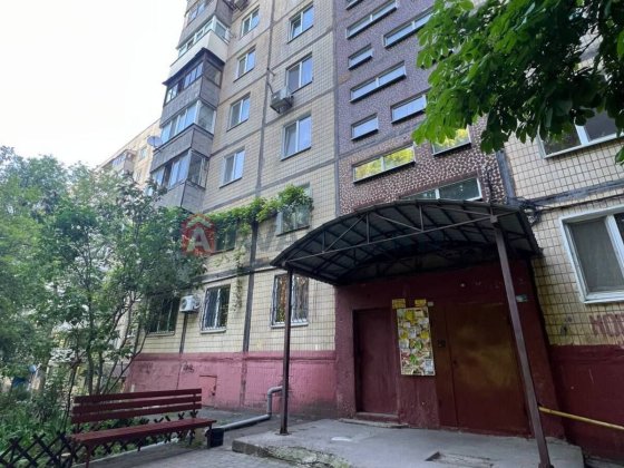 Продам 2 кімнатну квартиру