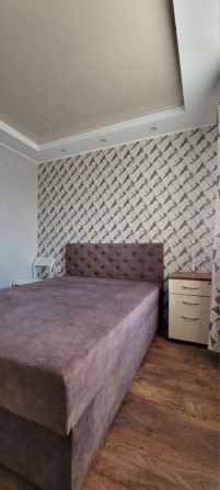 Продам 2 кім з ремонтом на вул ,Богдана Хмельницького.Лівий беріг - фото 1