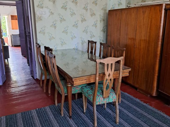 Продам 2х квартиру Центр