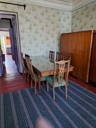 Продам 2х квартиру Центр - фото 1