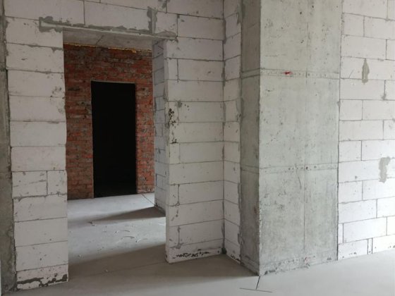 Продаж 2 кімнатної квартири Житомир