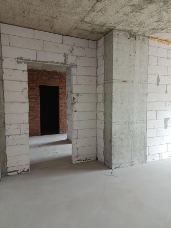 Продаж 2 кімнатної квартири - фото 1