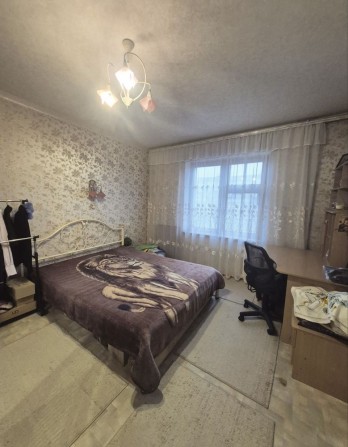 Продам 2х к. квартиру Перемога, Победа  44500$ - фото 1
