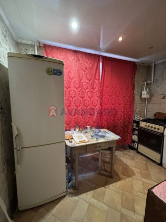 Продаж 2 кімнатної квартири по Соборний 148 - фото 1