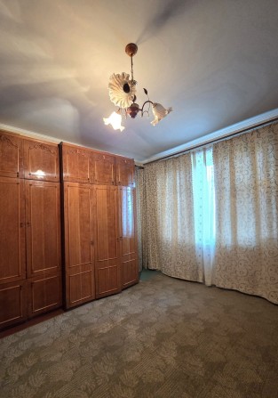 Продам 2 кімн. квартиру на Андріївській - фото 1