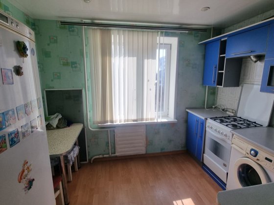 Продам  1 ком квартиру в Хортицком р-не
