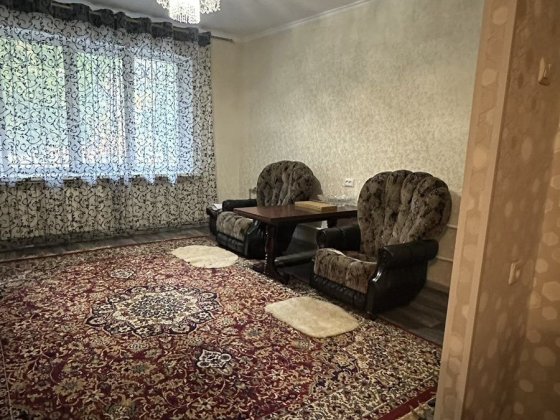 Продаж 3х кімнатної квартири Попова можливо по держпрограмах! Кропивницький