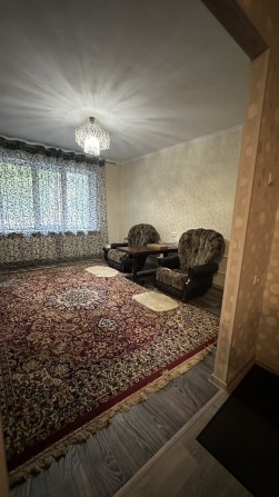 Продаж 3х кімнатної квартири Попова можливо по держпрограмах! - фото 1