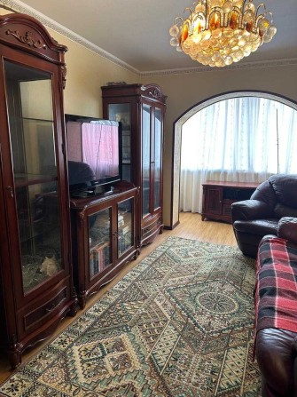 продам  ТЕРМІНОВО!Квартиру Південний мкр-н - фото 1