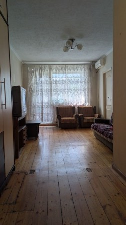 Продам 3х комнатную квартиру в районе  Малого ранка - фото 1