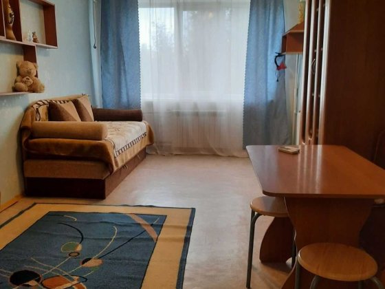 Новая! Продам 1к квартиру Покровский Красный Камень Парус Новокадацкий