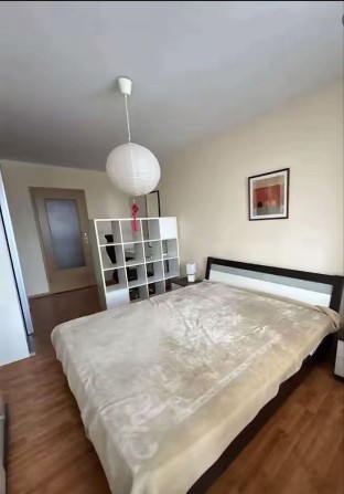 Сертификат ! Продам 3 ком квартиру Березинка Левый берег - фото 1