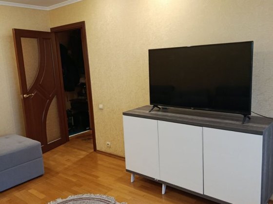 Продаж 2 кімнатної квартири Житомир