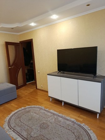 Продаж 2 кімнатної квартири - фото 1