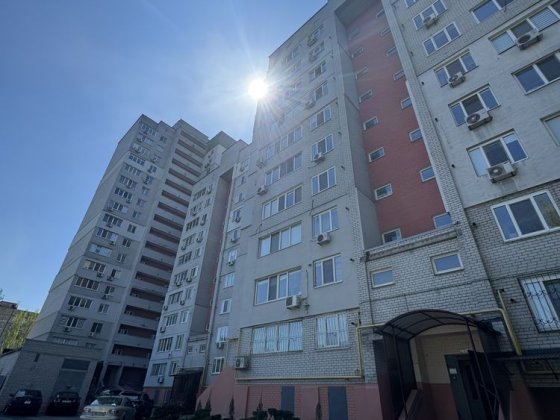 Продажа 2к  Созидатель Победа-6